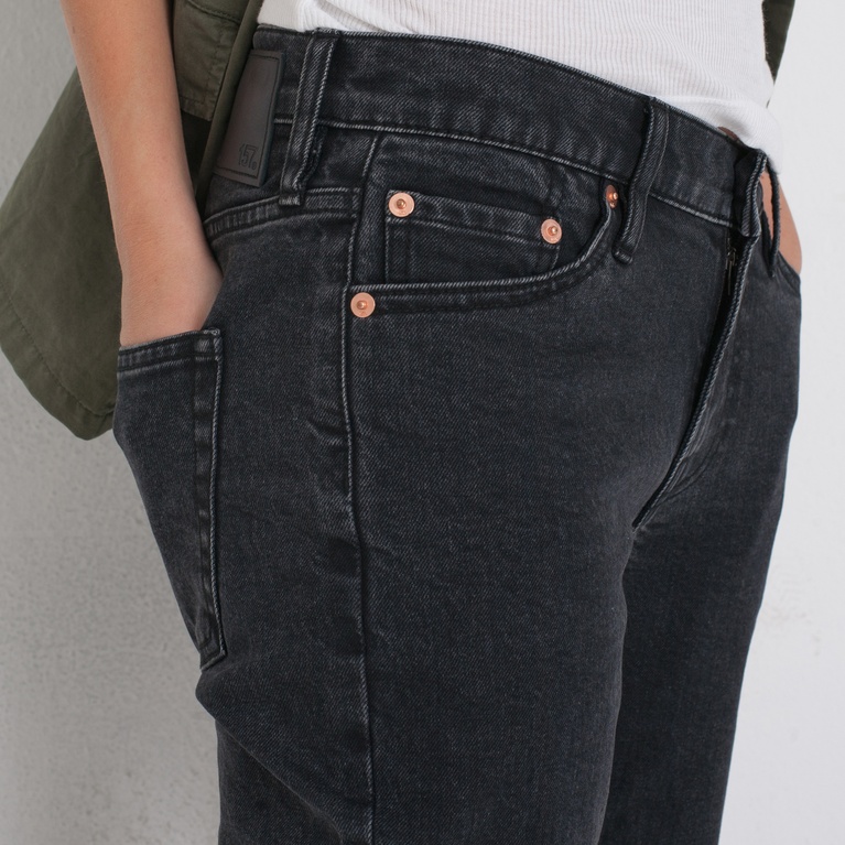 Jeans "Lender" Jeans "Lender"